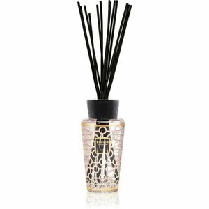 Baobab Collection Women aroma difuzér 500 ml obraz