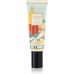 Baobab Collection Body Wellness À Saint-Tropez krém na ruce 50 ml obraz