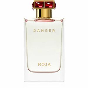 Roja Parfums Danger parfémovaná voda pro ženy 75 ml obraz