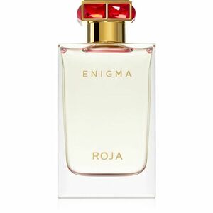 Roja Parfums Enigma Pour Femme parfémovaná voda pro ženy 75 ml obraz