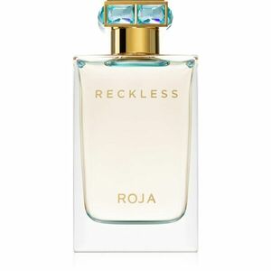 Roja Parfums Reckless Pour Femme parfémovaná voda pro ženy 75 ml obraz