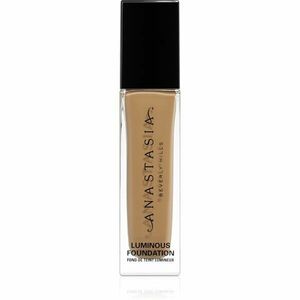 Anastasia Beverly Hills Luminous Foundation rozjasňující make-up odstín 310C 30 ml obraz