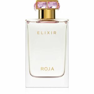 Roja Parfums Elixir parfémovaná voda pro ženy 75 ml obraz