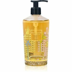 Baobab Collection Body Wellness Miami sprchový gel 350 ml obraz