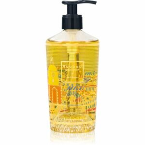 Baobab Collection Body Wellness À Saint-Tropez tekuté mýdlo na ruce 350 ml obraz