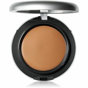 MAC Cosmetics Studio Fix Cream-to-Powder Foundation krémový pudr odstín NC42 10 g obraz