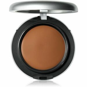 MAC Cosmetics Studio Fix Cream-to-Powder Foundation krémový pudr odstín NW43 10 g obraz