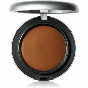 MAC Cosmetics Studio Fix Cream-to-Powder Foundation krémový pudr odstín NW45 10 g obraz