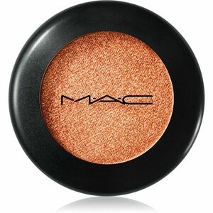 MAC Cosmetics Eye Shadow oční stíny odstín Jingle Ball Bronze 1.5 g obraz