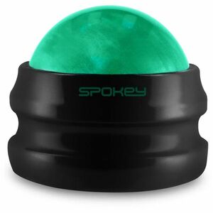 Spokey Glob masážní pomůcka 6.5 cm obraz