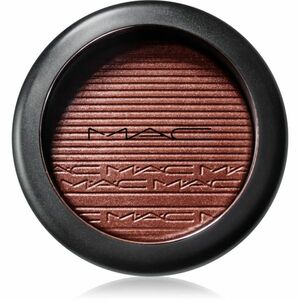 MAC Cosmetics Extra Dimension Blush pudrová tvářenka odstín Hard To Get 4 g obraz