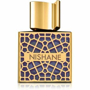 Nishane Mana parfémový extrakt unisex 50 ml obraz