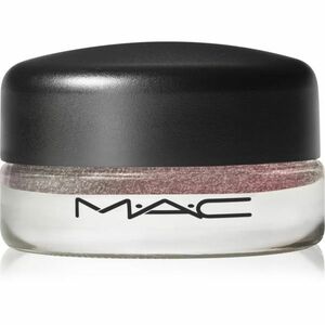 MAC Cosmetics Pro Longwear Paint Pot krémové oční stíny odstín Bougie 5 g obraz