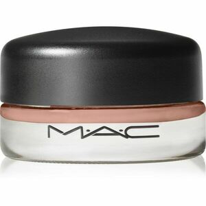 MAC Cosmetics Pro Longwear Paint Pot krémové oční stíny odstín Tailor Grey 5 g obraz