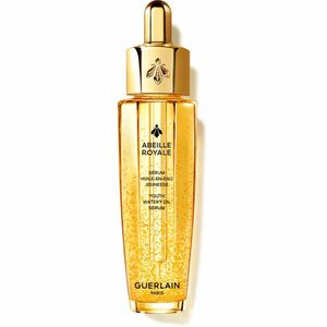 GUERLAIN Abeille Royale Youth Watery Oil Serum vyživující olejové sérum 30 ml obraz