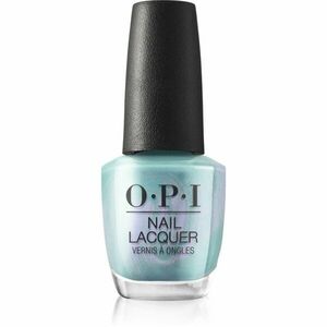 OPI OPI’m Dreaming Nail Lacquer lak na nehty odstín Reality Check Ya Out 15 ml obraz