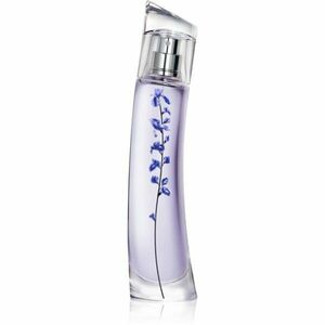 KENZO Flower by Kenzo Ikebana Indigo parfémovaná voda pro ženy 40 ml obraz