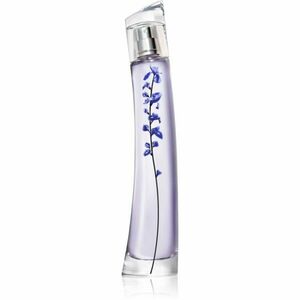 KENZO Flower by Kenzo Ikebana Indigo parfémovaná voda pro ženy 75 ml obraz