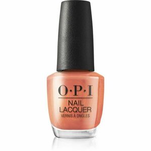 OPI OPI’m Dreaming Nail Lacquer lak na nehty odstín Keep It Surreal 15 ml obraz