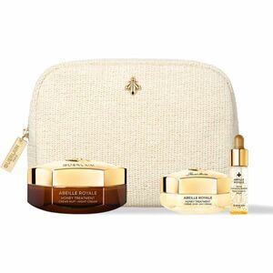 GUERLAIN - Abeille Royale Honey Treatment - Dárková sada obraz