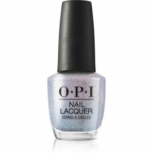 OPI OPI’m Dreaming Nail Lacquer lak na nehty odstín Case of Glamnesia 100 ml obraz