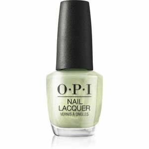 OPI OPI’m Dreaming Nail Lacquer lak na nehty odstín AppointMINT Confirmed ml obraz