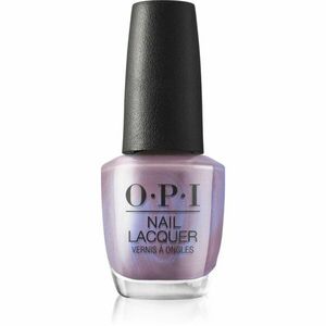 OPI OPI’m Dreaming Nail Lacquer lak na nehty odstín Grape Escape 15 ml obraz