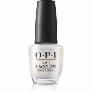 OPI OPI’m Dreaming Nail Lacquer lak na nehty odstín Welcome to Your Whirl 15 ml obraz