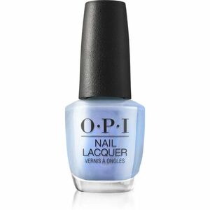 OPI OPI’m Dreaming Nail Lacquer lak na nehty odstín Happy Play-ce 15 ml obraz