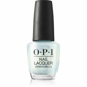 OPI OPI’m Dreaming Nail Lacquer lak na nehty odstín Air We Go 15 ml obraz