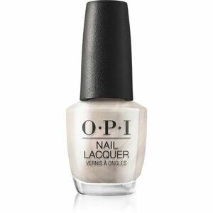 OPI OPI’m Dreaming Nail Lacquer lak na nehty odstín Hands In The Clouds 15 ml obraz