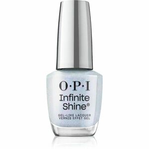 OPI OPI’m Dreaming Infinity Shine lak na nehty odstín From Head to Doze 15 ml obraz