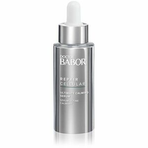 BABOR Doctor Babor - Hydro Babor Repair Cellular zklidňující pleťové sérum proti stresu 30 ml obraz