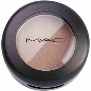 MAC Cosmetics Eye Shadow mini oční stíny odstín All That Glitters Veluxe Pearl 1.3 g obraz