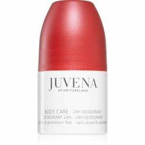 Juvena Body Care deodorant 24h 50 ml obraz