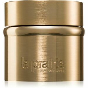 La Prairie obraz