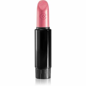 Collistar Rossetto Lipstick Refill dlouhotrvající rtěnka náhradní náplň odstín 25 ROSA PERLA 3, 5 ml obraz