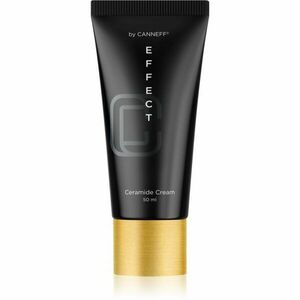 Canneff Effect by Canneff Ceramide Cream pleťový krém s ceramidy 50 ml obraz