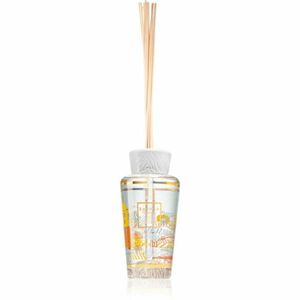 Baobab Collection My First Baobab À Saint-Tropez aroma difuzér s náplní 250 ml obraz