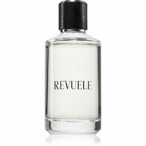 Revuele Noble Heart toaletní voda pro muže 100 ml obraz