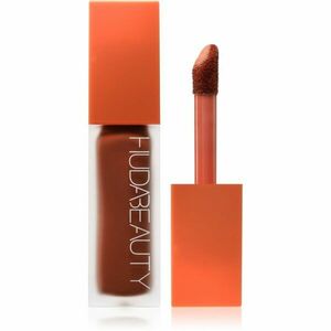 Huda Beauty Faux Filter Under Eye Color Corrector korektor na kruhy pod očima odstín Papaya 9 ml obraz