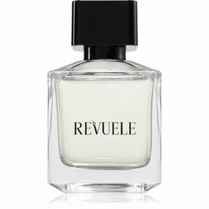 Revuele Beyond Elegance toaletní voda pro ženy 100 ml obraz