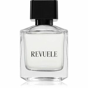 Revuele Beyond Romance toaletní voda pro ženy 100 ml obraz