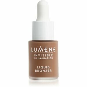 Lumene Deep Glow obraz