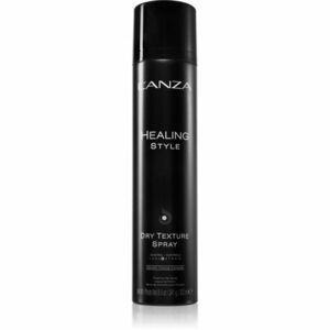 L'anza Healing Style Dry Texture Spray sprej pro objem od kořínků 300 ml obraz