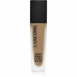 Lancôme Teint Idole Ultra Wear 24h dlouhotrvající make-up SPF 35 odstín 420W 30 ml obraz