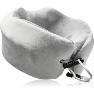 NAIPO Travel Pillow FS-N07 polštářek cestovní 1 ks obraz