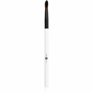 Lily Lolo Tapered Blending Brush štětec na oční stíny 1 ks obraz