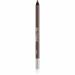 Urban Decay 24/7 Glide-On-Eye dlouhotrvající tužka na oči voděodolná odstín Tootsie 1.2 g obraz