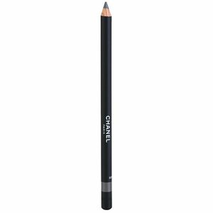 Chanel Le Crayon Khol tužka na oči odstín 64 Graphite 1, 4 g obraz